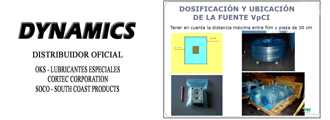 DOCIFICACIÓN Y UBICACIÓN DE LA FUENTE VPCI